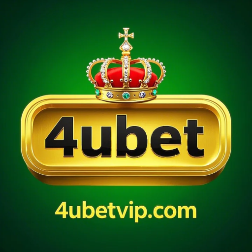 4ubet