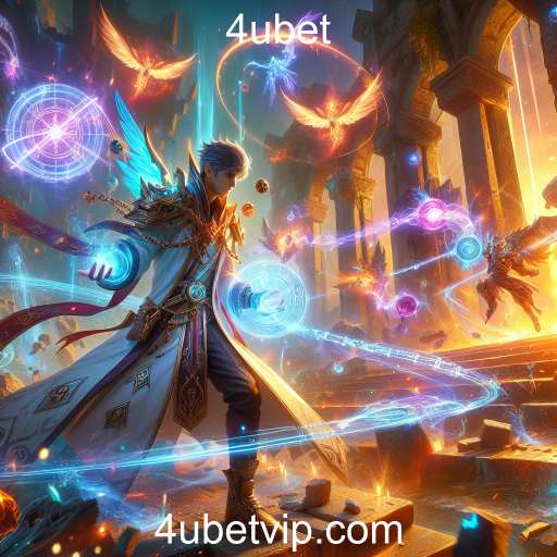 A Importância do Suporte nos Jogos Online